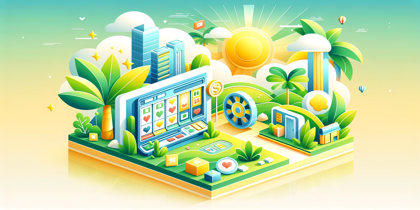 Best Strategies for Pakistan Users 2025 - Gaming Guide Guide for Pakistani | PK67