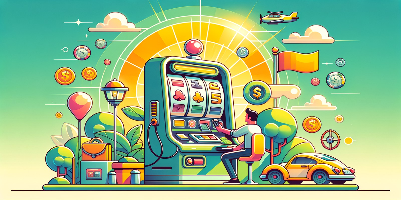 Discover Sparx Neo X: Price and Top Slot Games for Pakistani Players in 2025 - Slot Strategy Guide for Pakistani | PK67