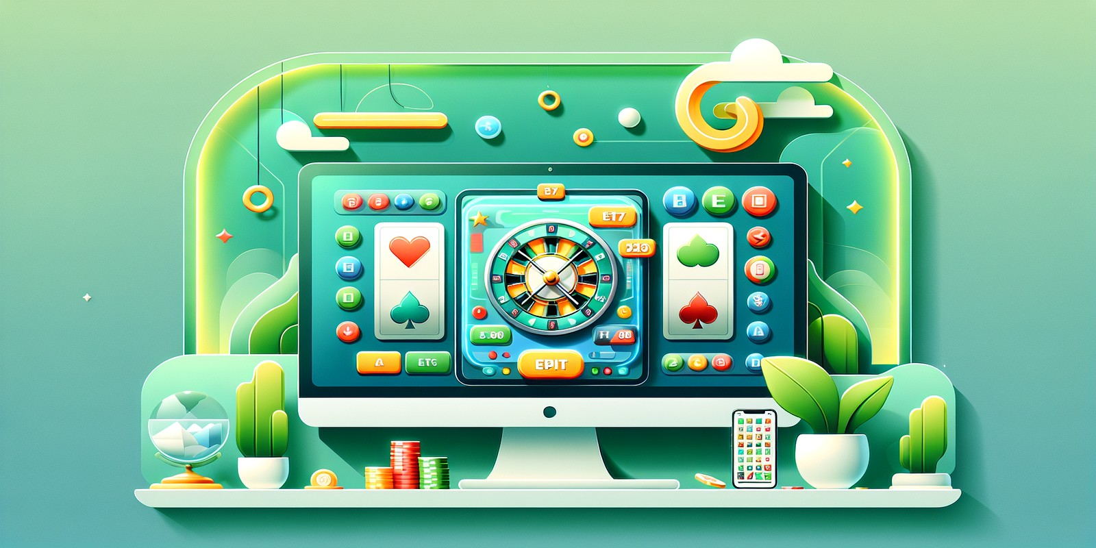 Discover the Best Revo Dala Prices for Slot Players in Pakistan 2025 - Slot Strategy Guide for Pakistani | PK67