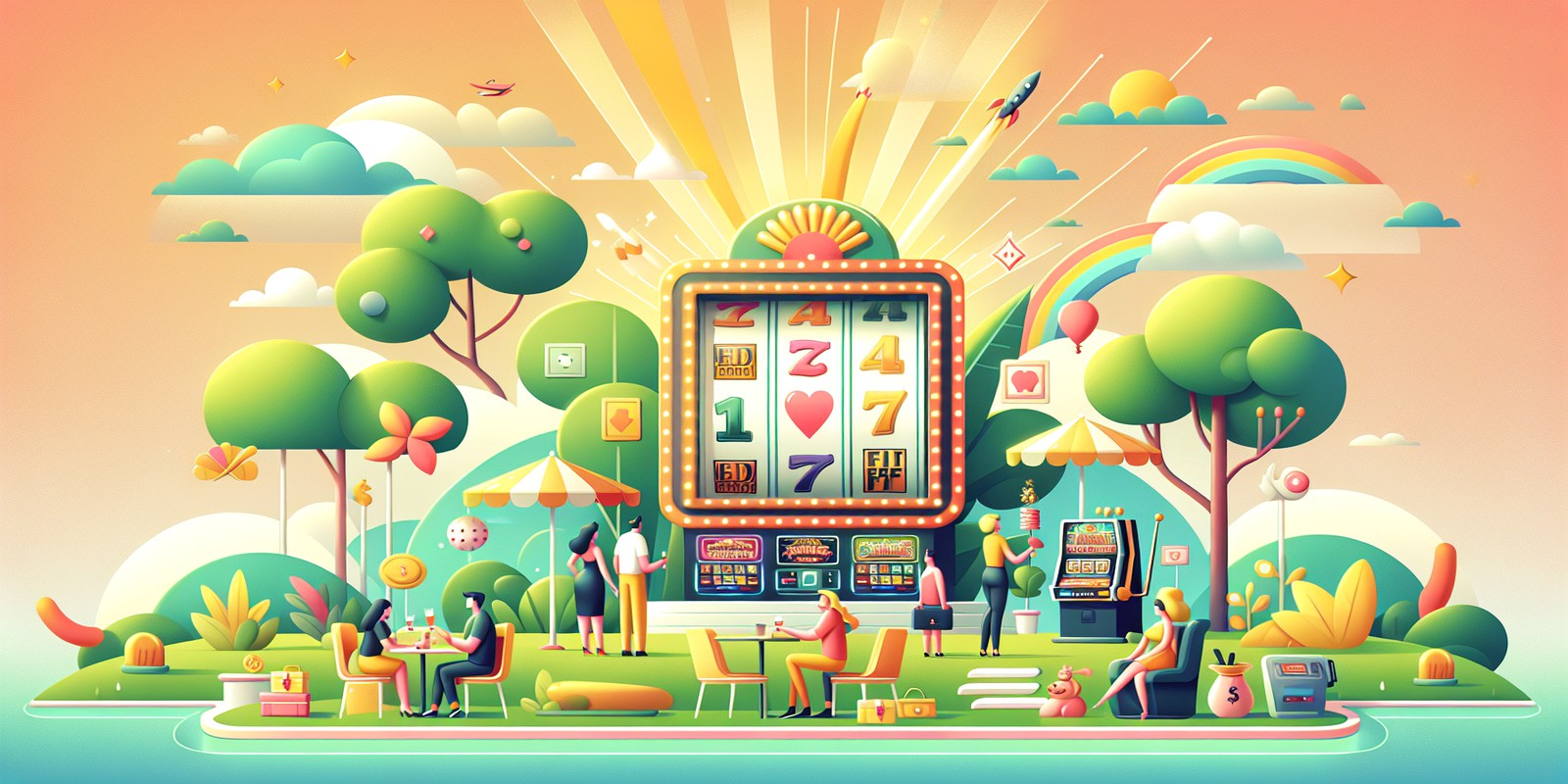 Discover the Mystical Rumi Slots Game Adventure in 2025! - Slot Strategy Guide for Pakistani | PK67