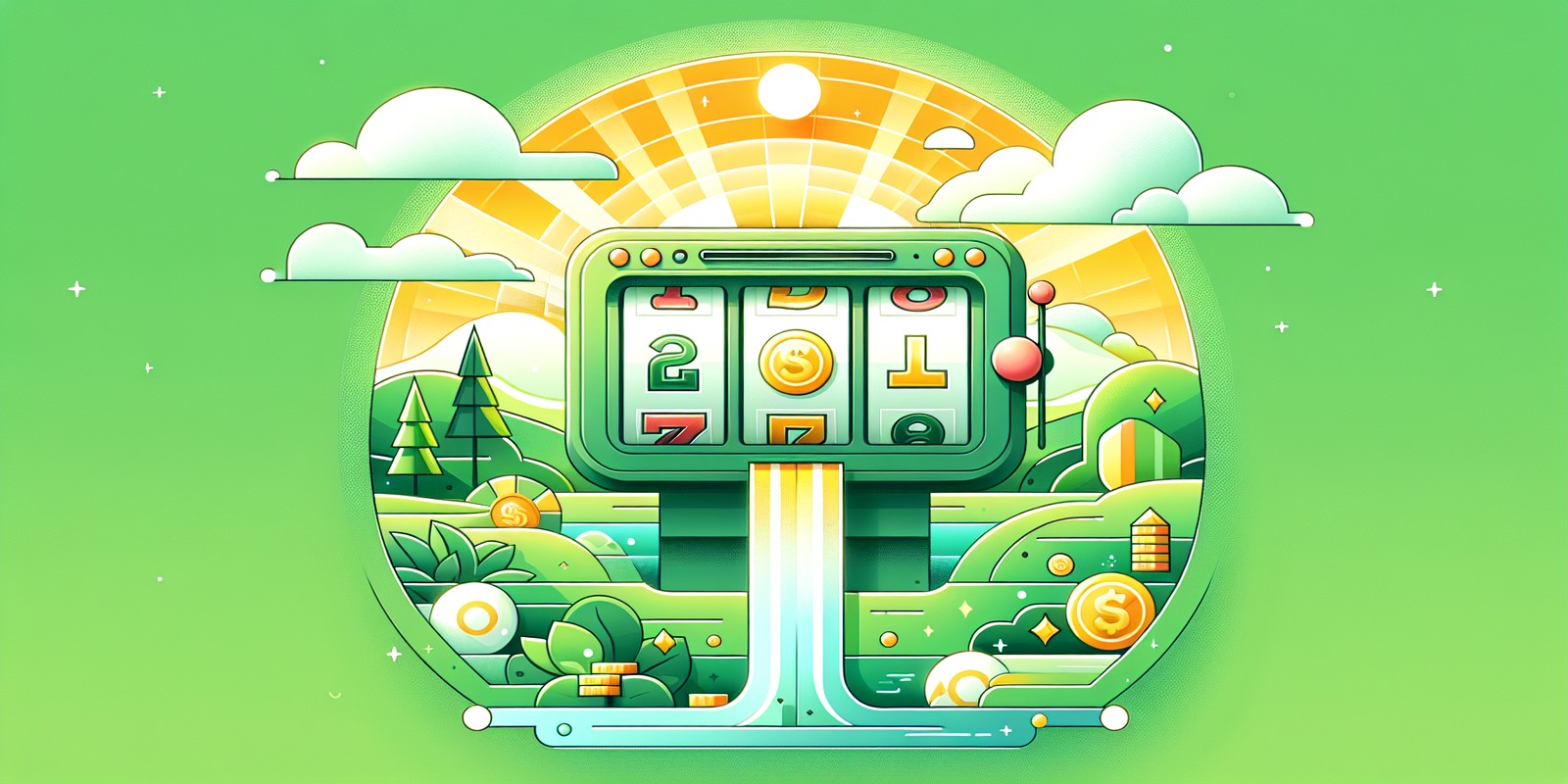 Expert Tips: Pakistan Guide 2025 - Gaming Guide Guide for Pakistani | PK67