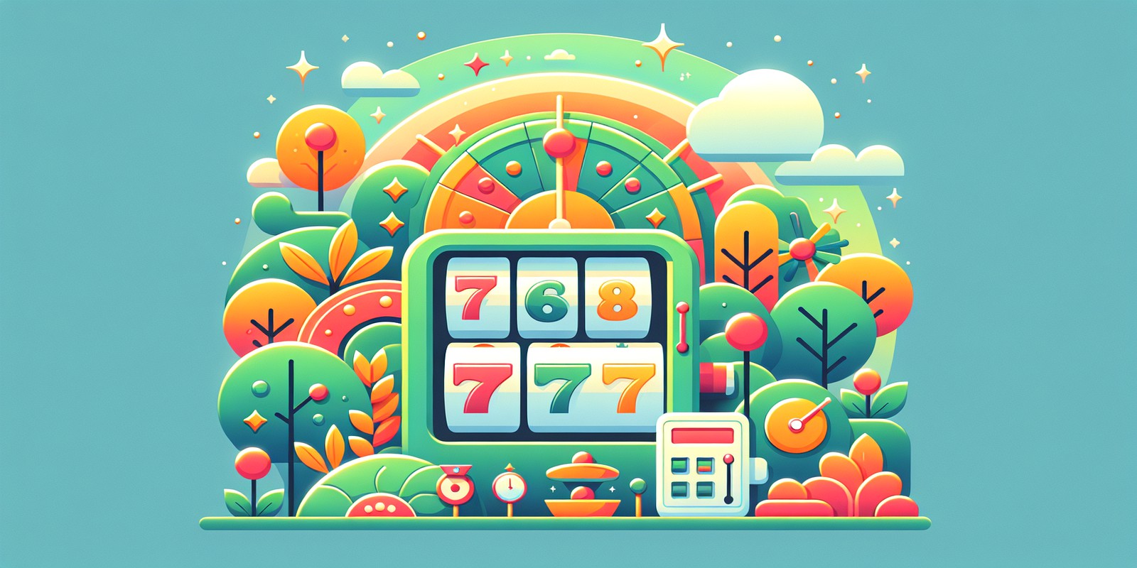 Explore Pirate Treasures: New Slot Adventure Awaits in 2025! - Slot Strategy Guide for Pakistani | PK67