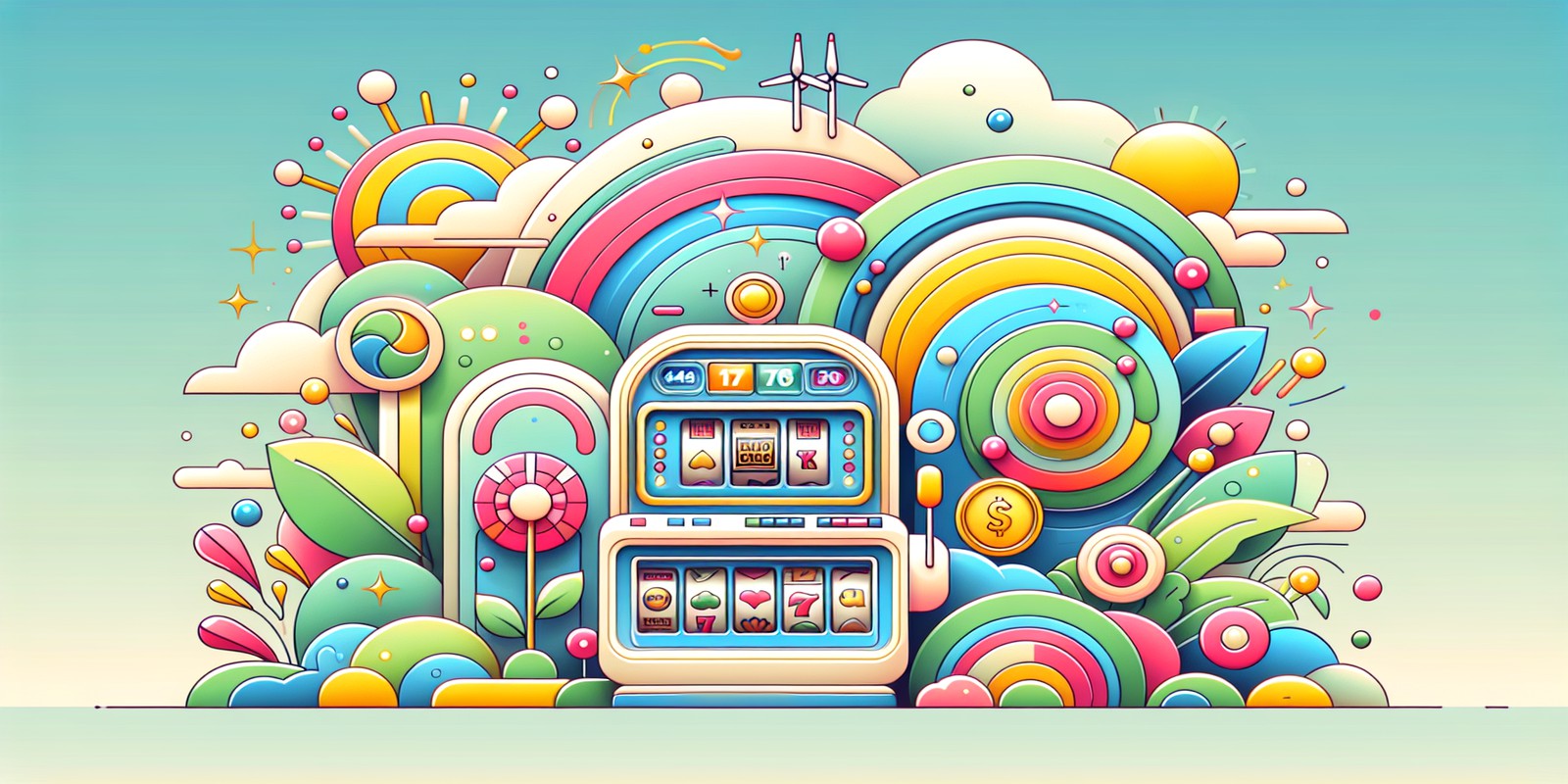 Exploring Y33T Pricing in Pakistan: Your Slot Gaming Guide 2025 - Slot Strategy Guide for Pakistani | PK67