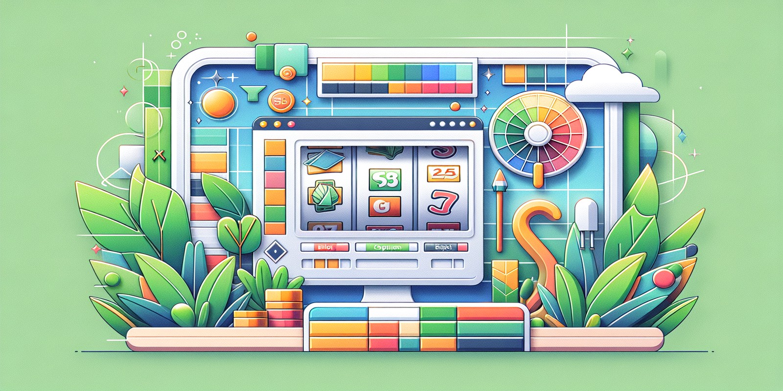 kkclub Guide: Complete Pakistan Manual 2025 - PK 67 Guide for Pakistan Players