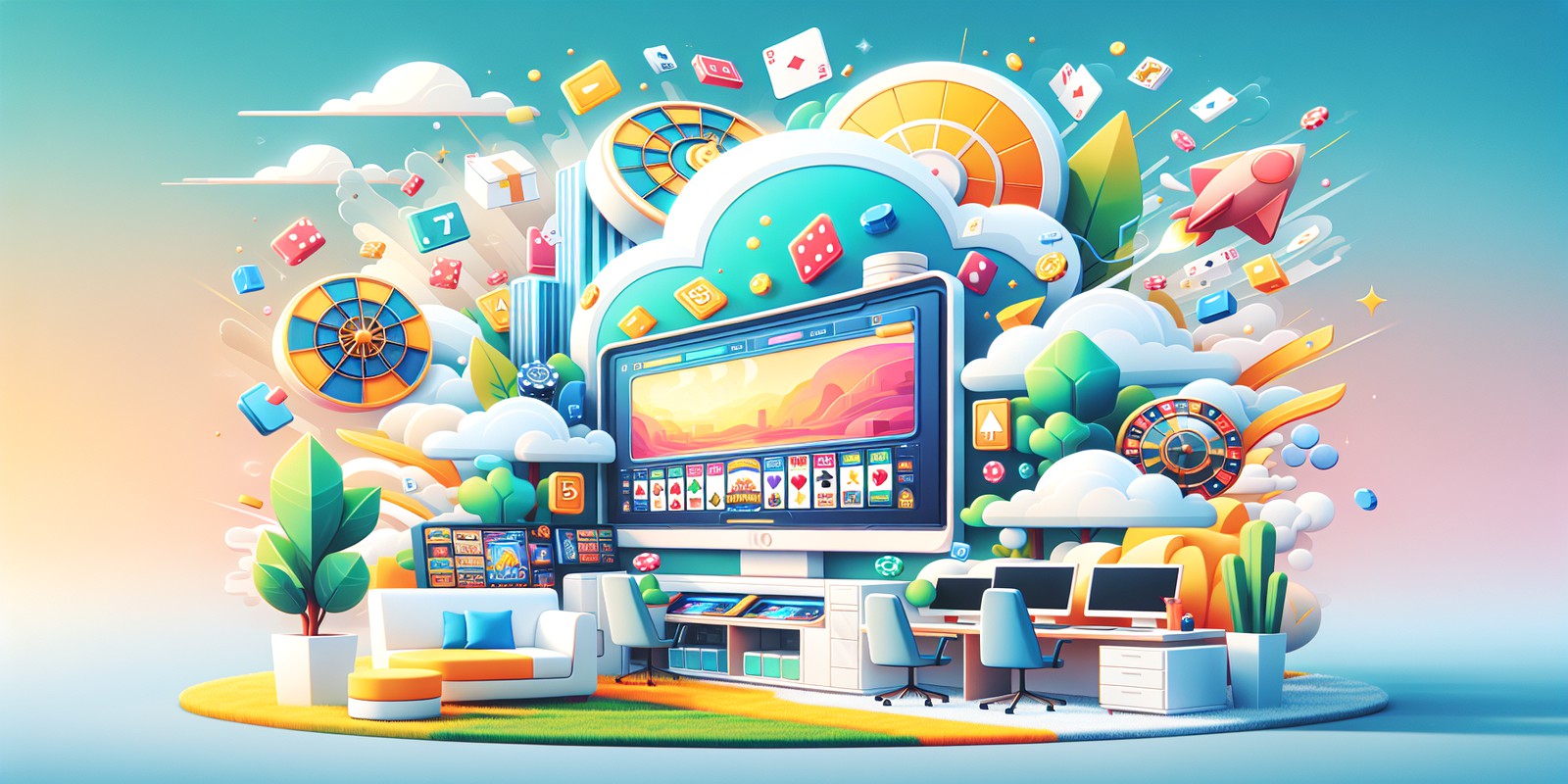 mg zs price in pakistan Guide: Complete Pakistan Manual 2025 - PK 67 Guide for Pakistan Players