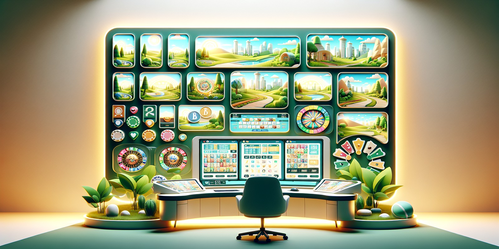 pg slot mvp mvpwin555.link Guide: Complete Pakistan Manual 2025 - Slot Strategy Guide for Pakistani | PK67