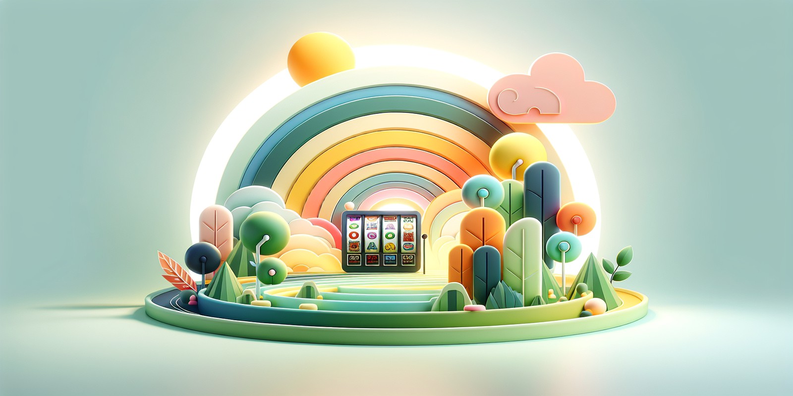 Pirate's Fortune Awaits: Discover the Caribbean Slot Adventure 2025 - Slot Strategy Guide for Pakistani | PK67