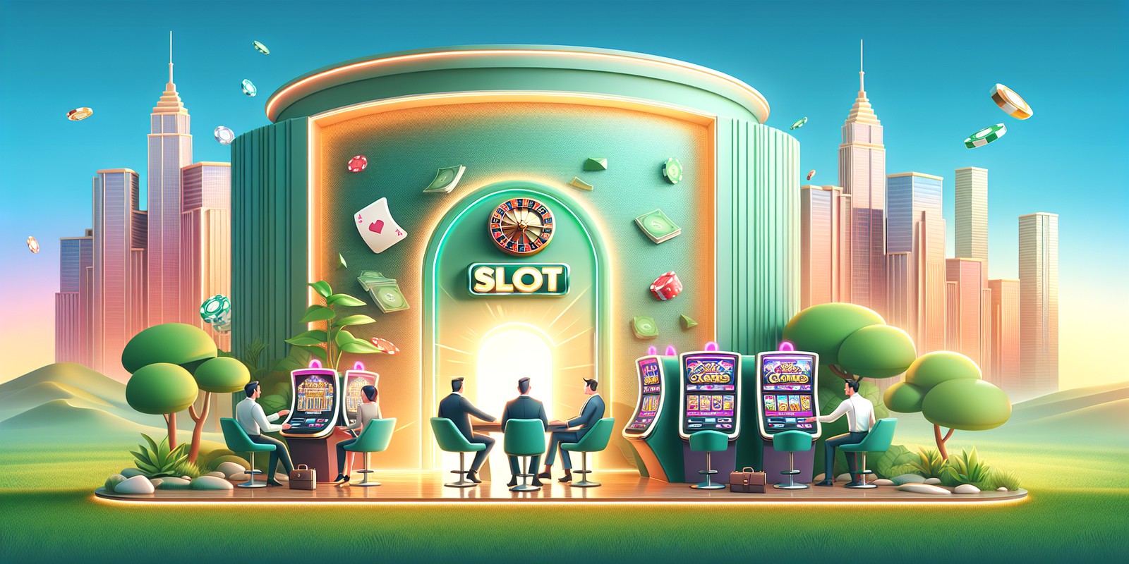 Pirates of the Caribbean 6: Dive into Treasure Slots Adventure 2025 - Expert Gaming Guide Pirates of the Caribbean 6: Dive into Treasure Slots Adventure 2025 - Slot Strategy Guide for Pakistani | PK67