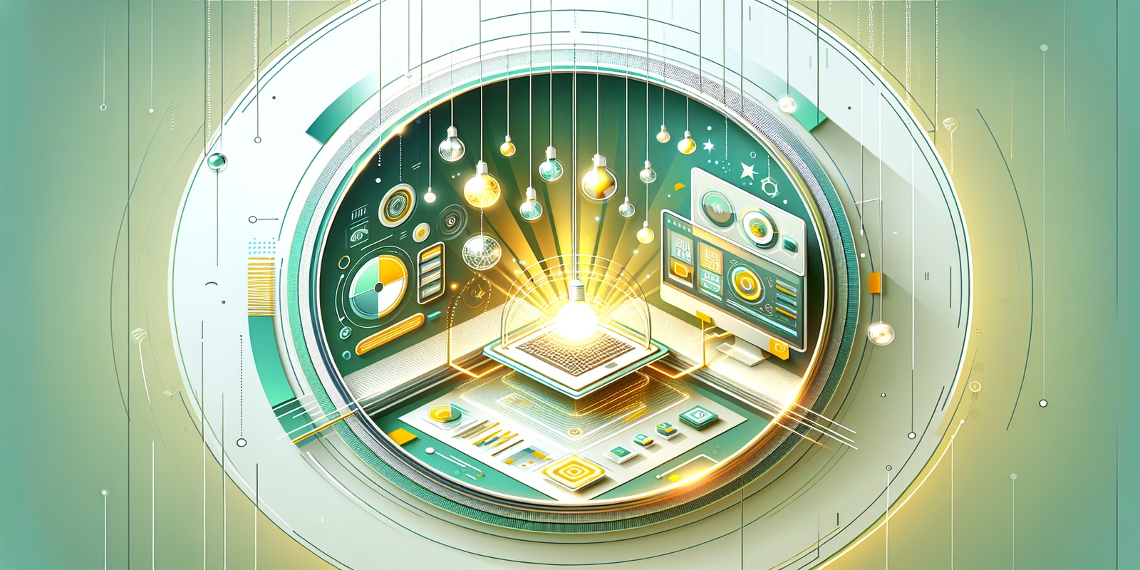 pirates of the caribbean 6 Guide: Complete Pakistan Manual 2025 - PK 67 Guide for Pakistan Players