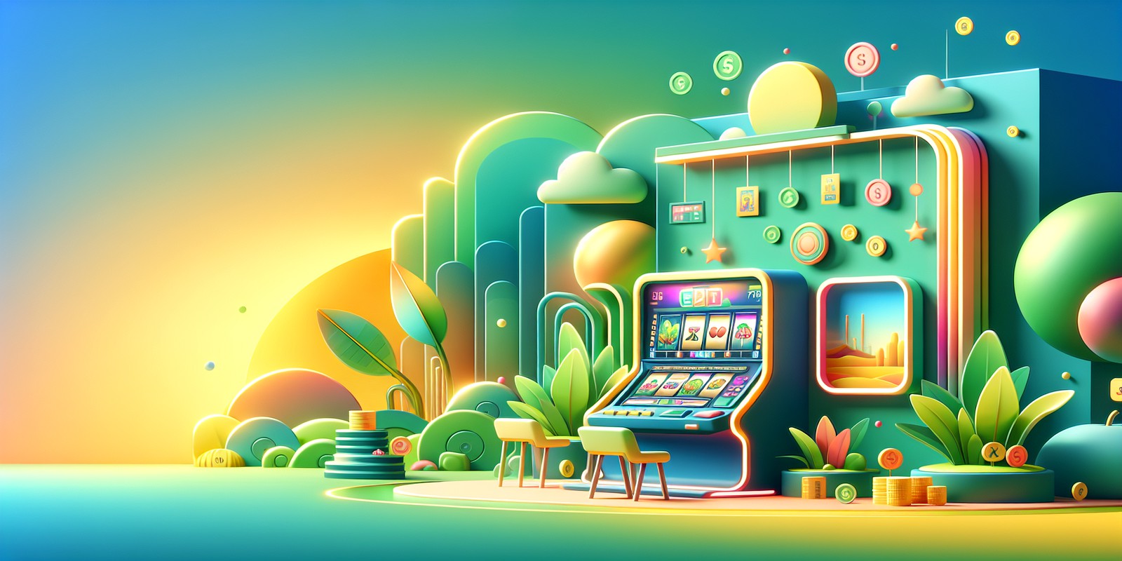 Revamp Your Slots Experience: Understanding Revo Dala Prices in Pakistan 2025 - Slot Strategy Guide for Pakistani | PK67