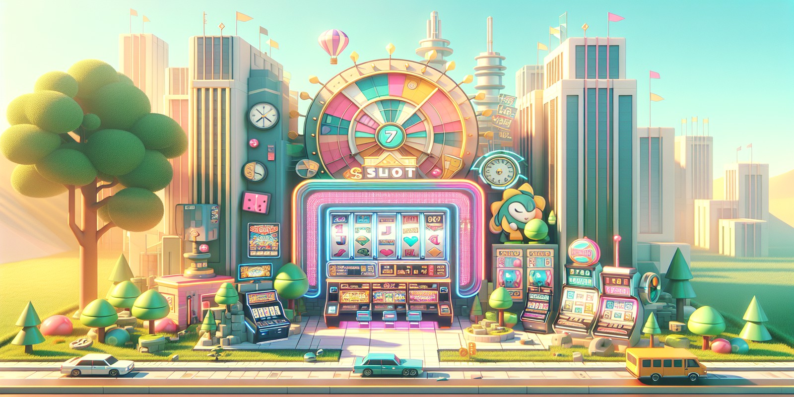 Revo Dala Pricing in Pakistan: Your Ultimate 2025 Slot Game Guide - Slot Strategy Guide for Pakistani | PK67