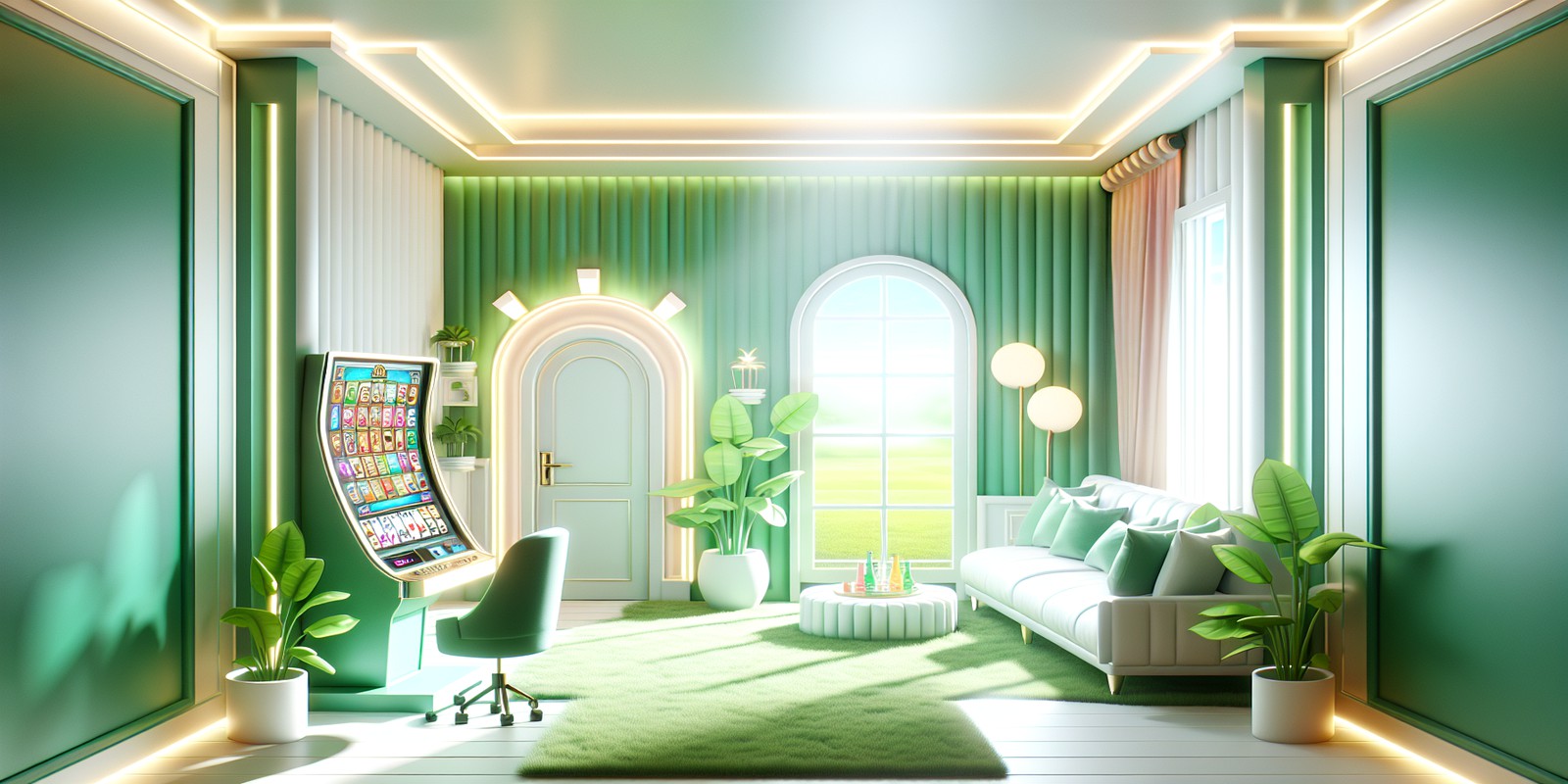 Sail the High Seas: Join the Pirate Adventure in Slot Games 2025 - PK 67 Guide for Players.