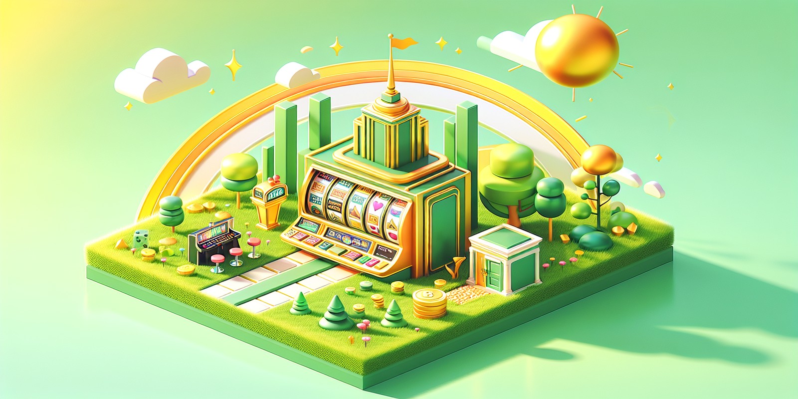 Sky Bet 369 Login: Seamless Access to Top Slot Games in 2025 - Slot Strategy Guide for Pakistani | PK67