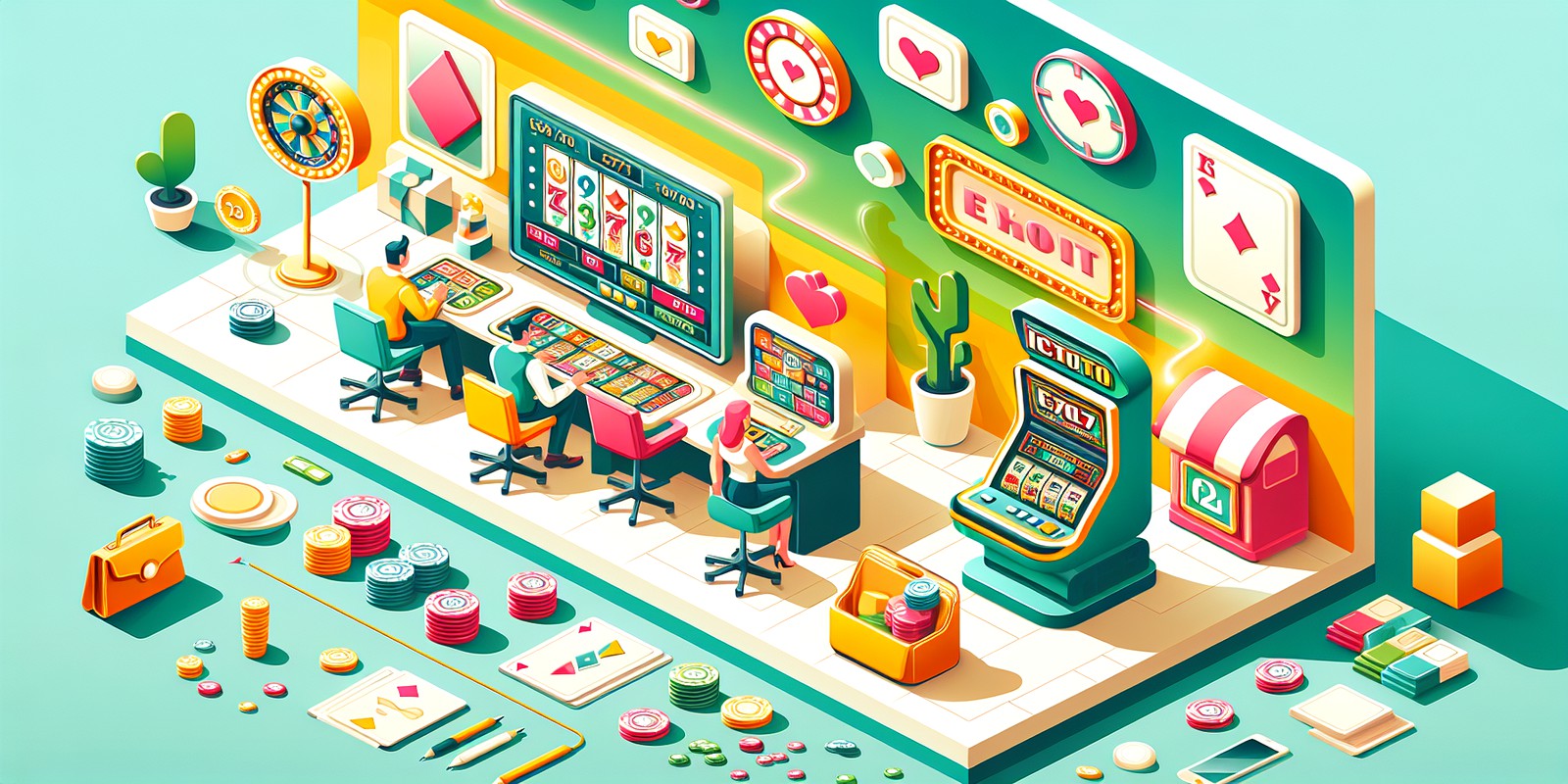 Sky Bet 369 Login: Your Gateway to Exciting Slot Adventures in 2025 - Slot Strategy Guide for Pakistani | PK67