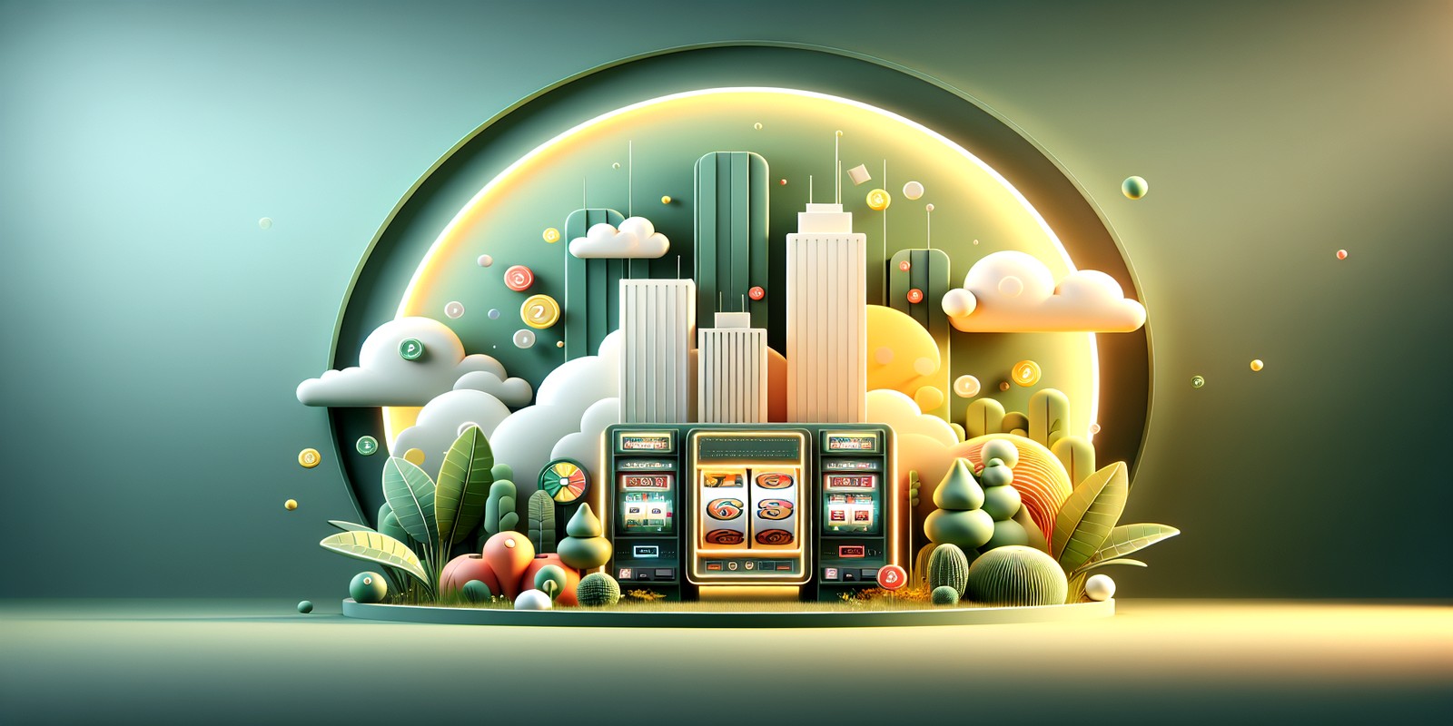 Sparx Neo X Pricing in Pakistan: 2025 Slot Game Insights - Slot Strategy Guide for Pakistani | PK67