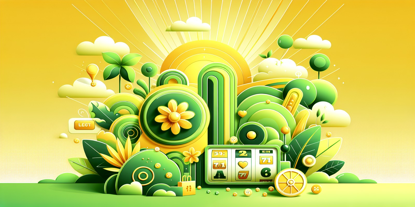 Top Slot Strategies for Global Players: Win Big with kkclub in 2025 - Slot Strategy Guide for Pakistani | PK67