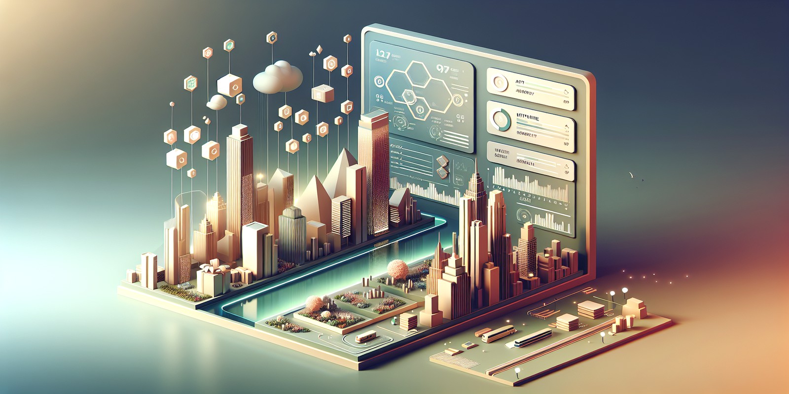 Uncovering the Sparx Neo X Price in Pakistan: What to Expect in 2025 - Gaming Guide Guide for Pakistani | PK67