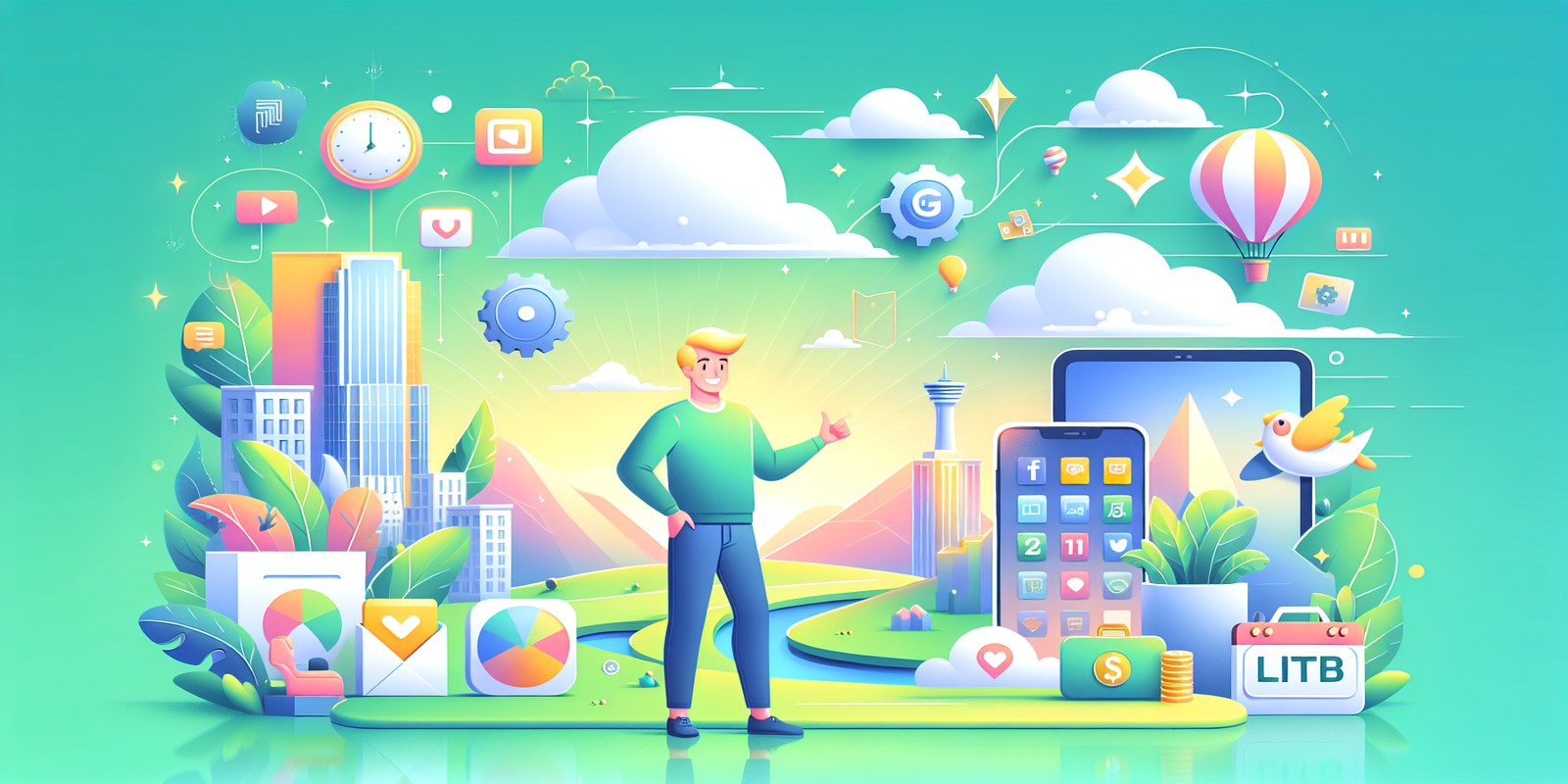 Understanding Revo Dala Prices: A Guide for Pakistani Slot Players 2025 - Slot Strategy Guide for Pakistani | PK67