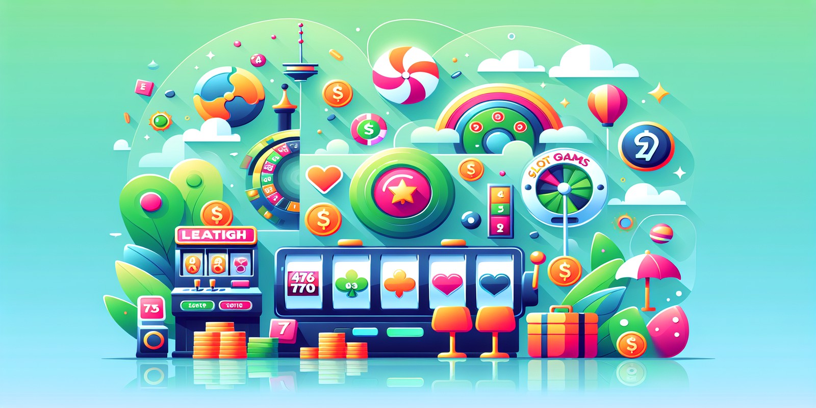 Understanding Sparx Neo X Pricing for Pakistani Slot Enthusiasts in 2025 - Expert Gaming Guide Understanding Sparx Neo X Pricing for Pakistani Slot Enthusiasts in 2025 - Slot Strategy Guide for Pakistani | PK67