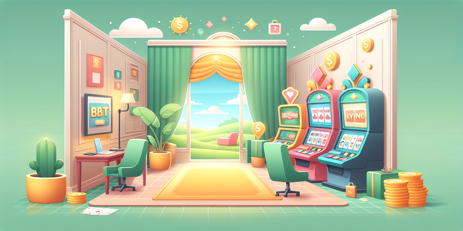 Understanding Y33T Prices in Pakistan: Your Slot Game Advantage 2025 - Slot Strategy Guide for Pakistani | PK67