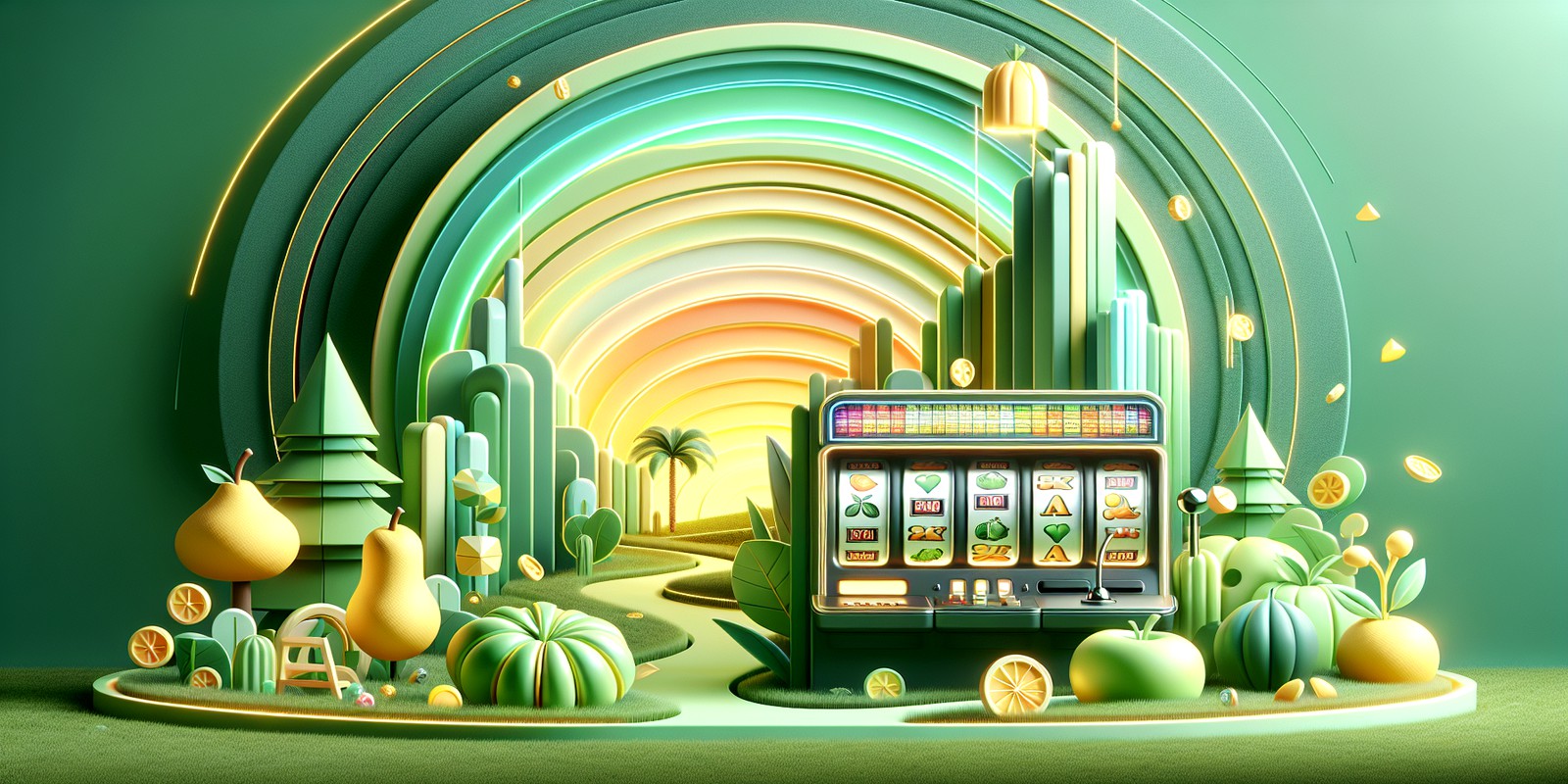 Unlock Big Wins: Your Guide to KKClub Slot Strategies 2025 - Expert Gaming Guide Unlock Big Wins: Your Guide to KKClub Slot Strategies 2025 - Slot Strategy Guide for Pakistani | PK67