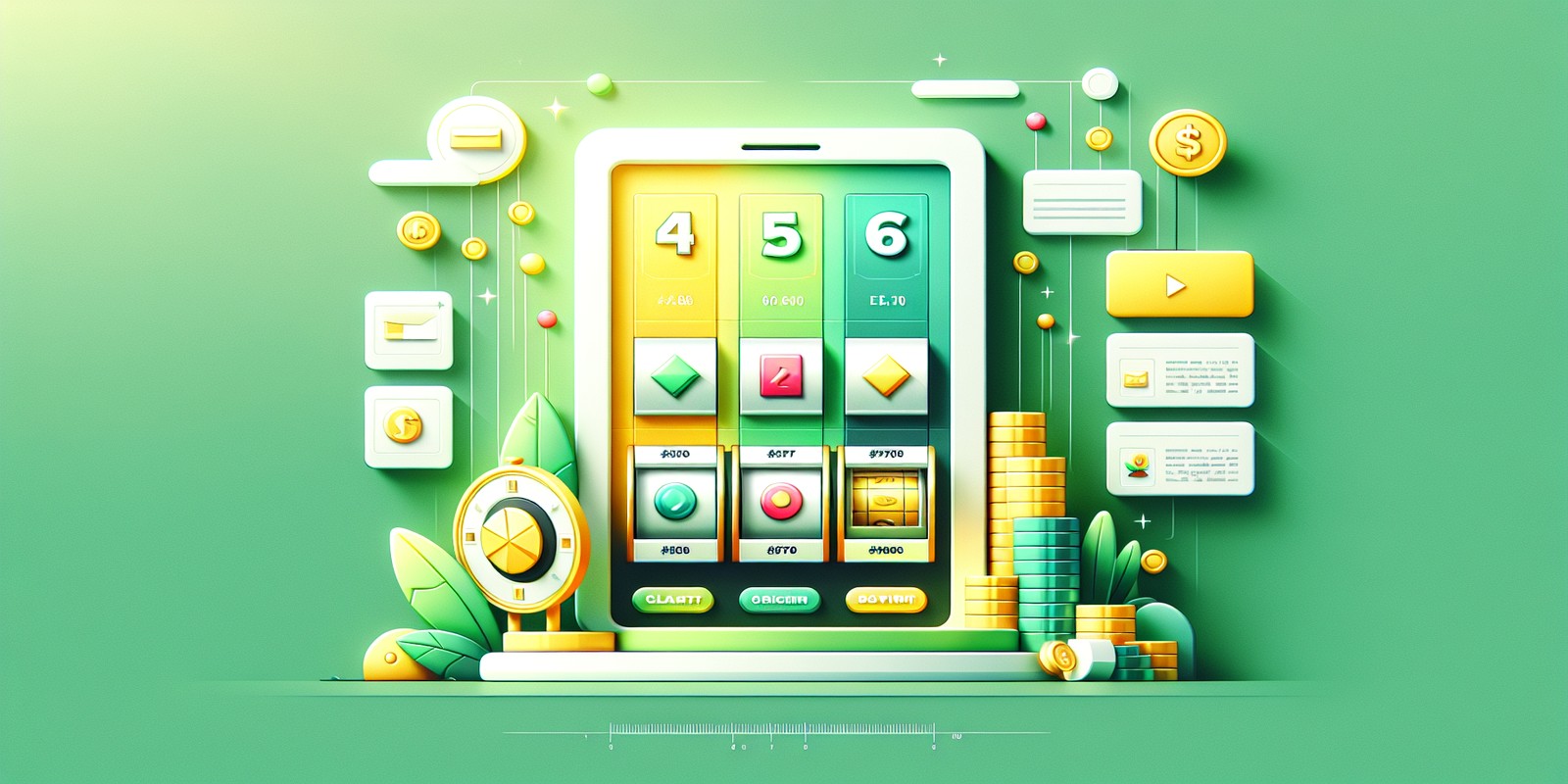 Unlock KKClub's Secrets: Top Slot Strategies for 2025 Wins - Slot Strategy Guide for Pakistani | PK67