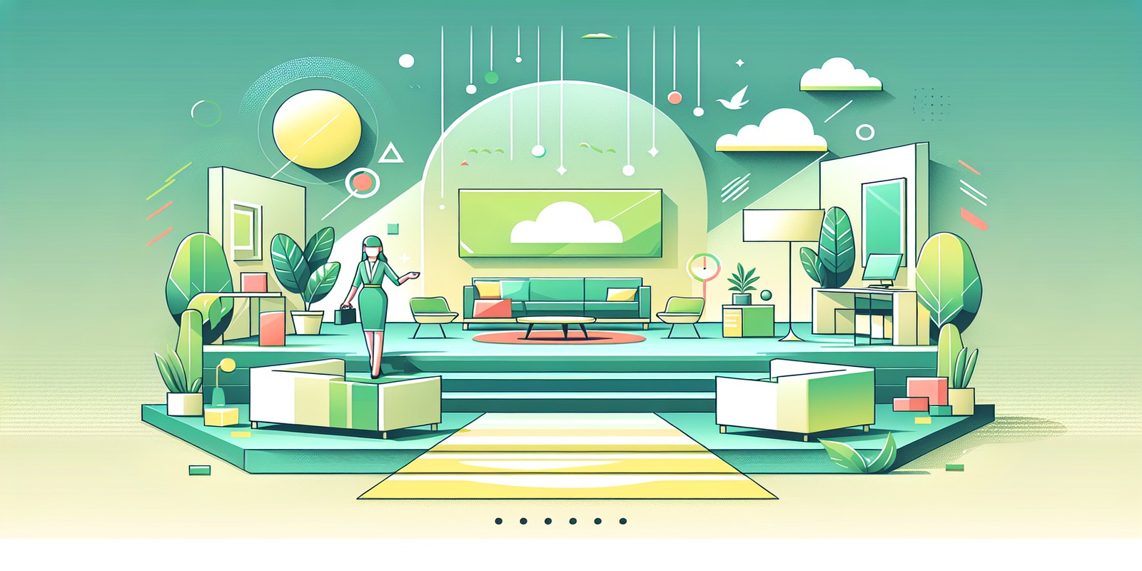 Unlock the Latest Trends in Online Slots - A Guide by PK 67