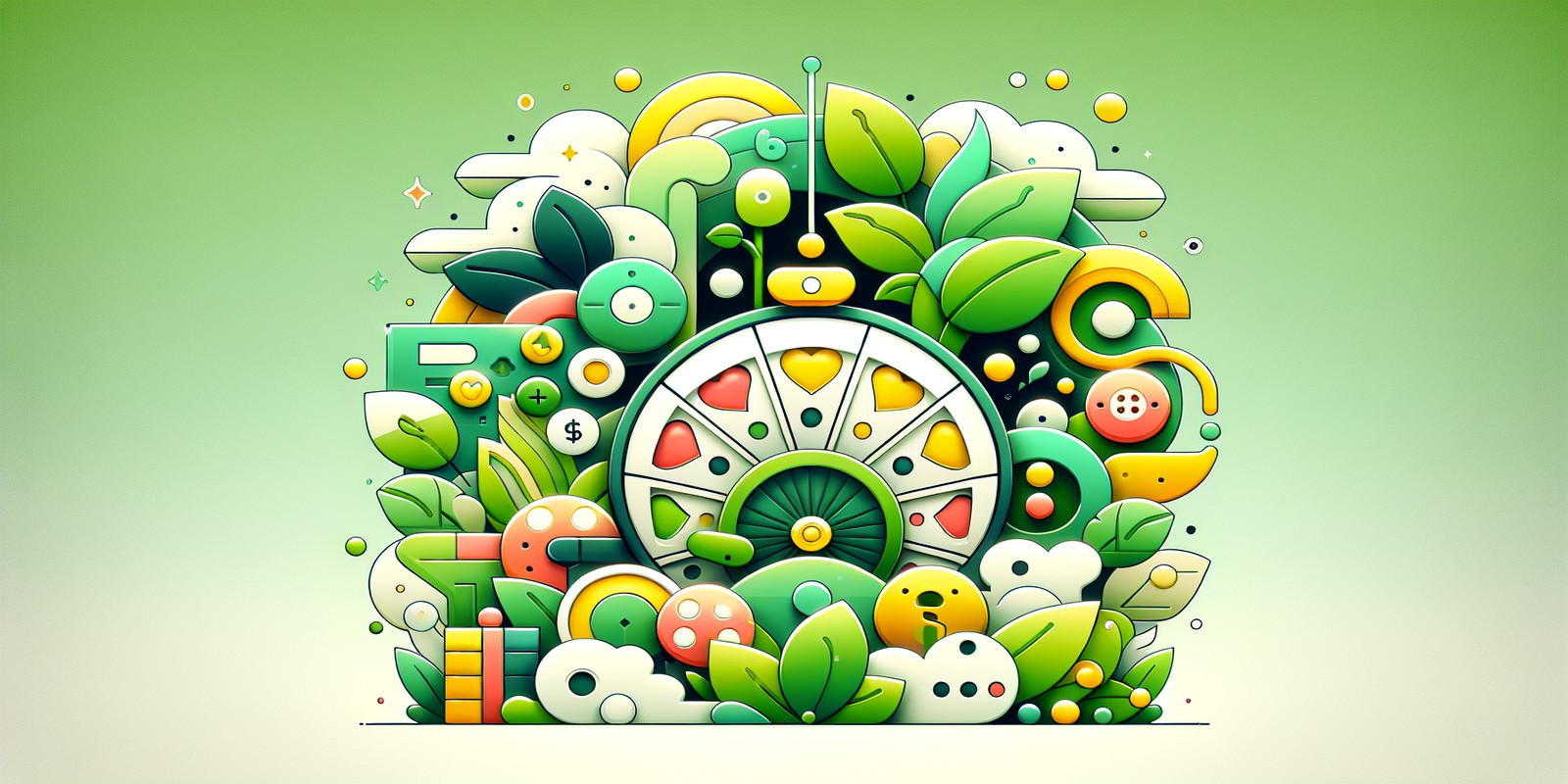 Unlock the Magic of LDA Avenue 1: Top Slot Games for Pakistani Players 2025 - Expert Gaming Guide Unlock the Magic of LDA Avenue 1: Top Slot Games for Pakistani Players 2025 - Slot Strategy Guide for Pakistani | PK67