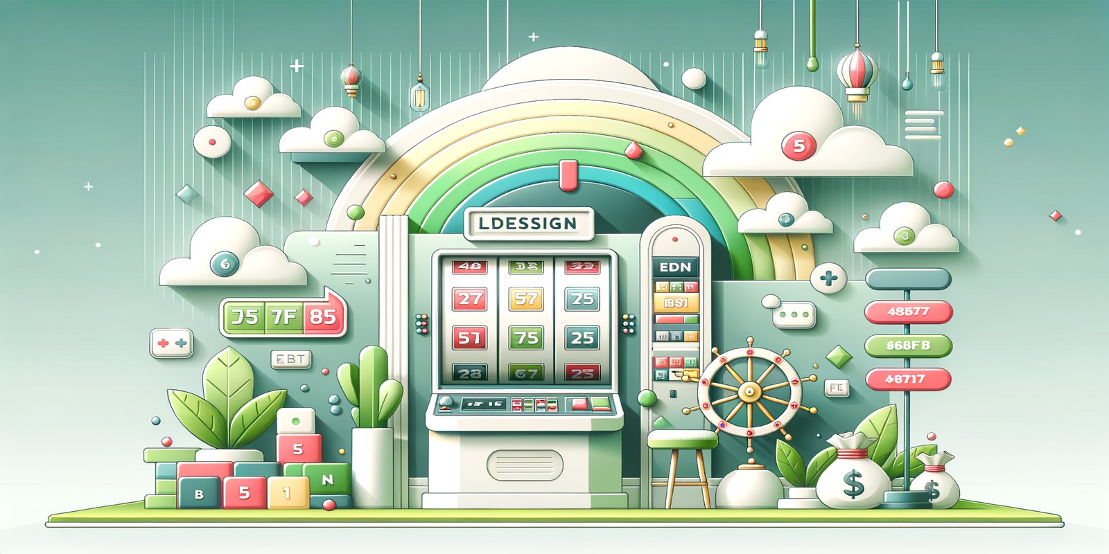 Unlock the Super Power 70 Slot: Affordable Fun in Pakistan 2025 - Slot Strategy Guide for Pakistani | PK67