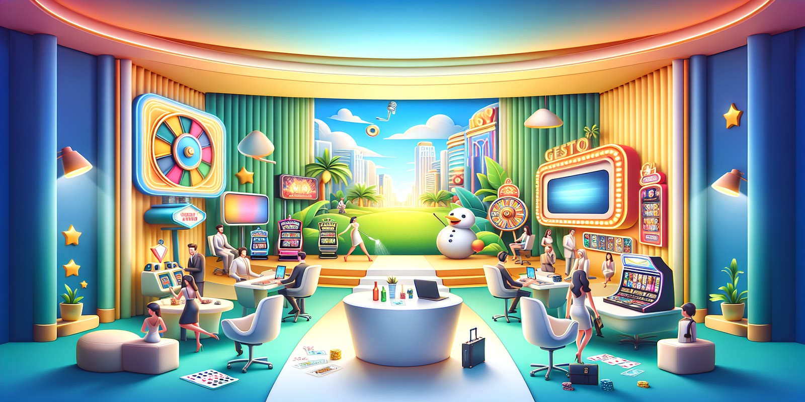 Unlock Winning Potential with PG Slot MVP at MVPWin555 2025 - Slot Strategy Guide for Pakistani | PK67