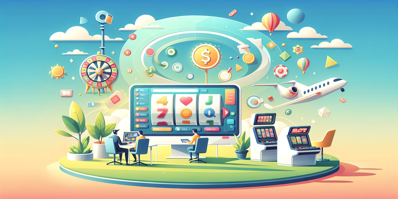 Unlock Winning Secrets: Slot Strategies for 2025 specific to Pakistani players at PK 67.