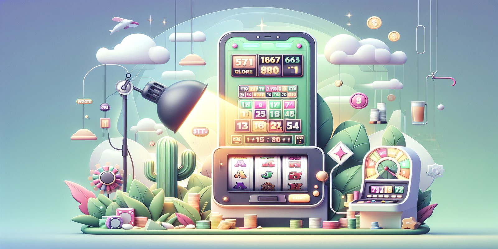 Unlocking HCAR PSX: Slot Game Strategies for Pakistani Players 2025 - Expert Gaming Guide Unlocking HCAR PSX: Slot Game Strategies for Pakistani Players 2025 - Slot Strategy Guide for Pakistani | PK67