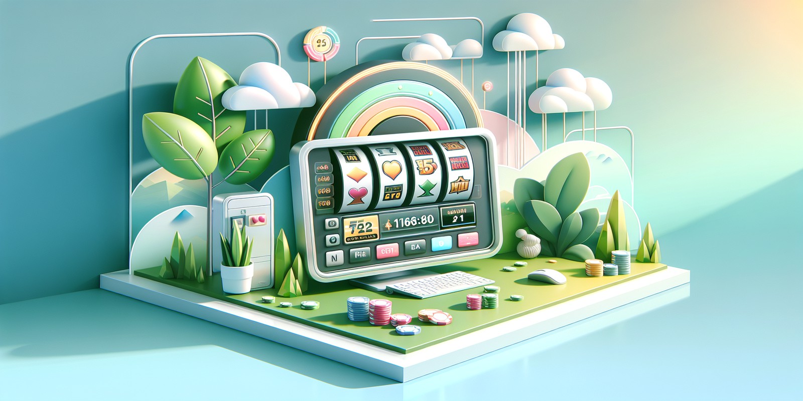 Unlocking Mystical Wins: Explore Rumi Slots Game in Pakistan 2025 - Expert Gaming Guide Unlocking Mystical Wins: Explore Rumi Slots Game in Pakistan 2025 - Slot Strategy Guide for Pakistani | PK67