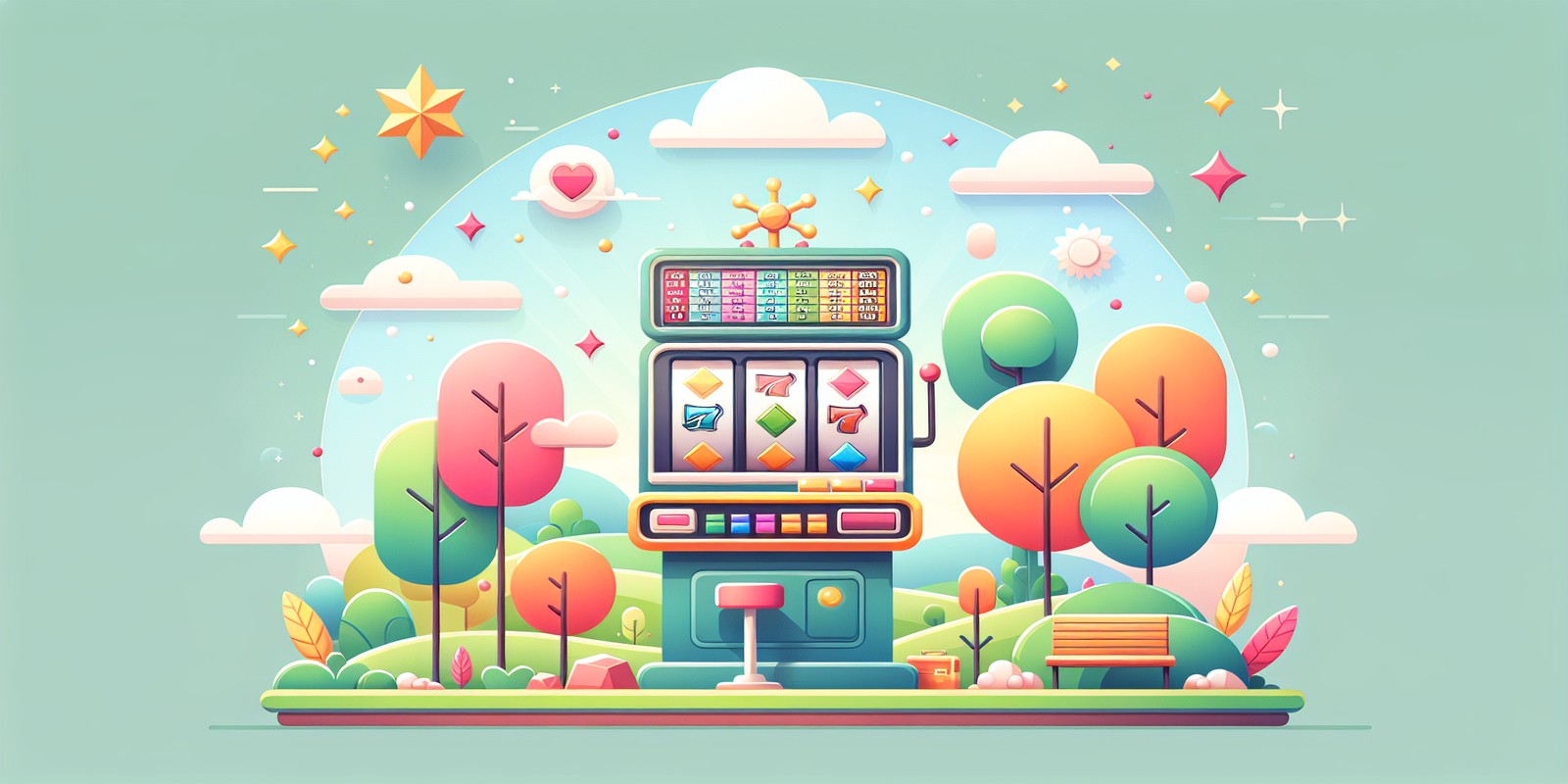 Unlocking PG Slot MVP: A Winning Guide for 2025 Players - Slot Strategy Guide for Pakistani | PK67