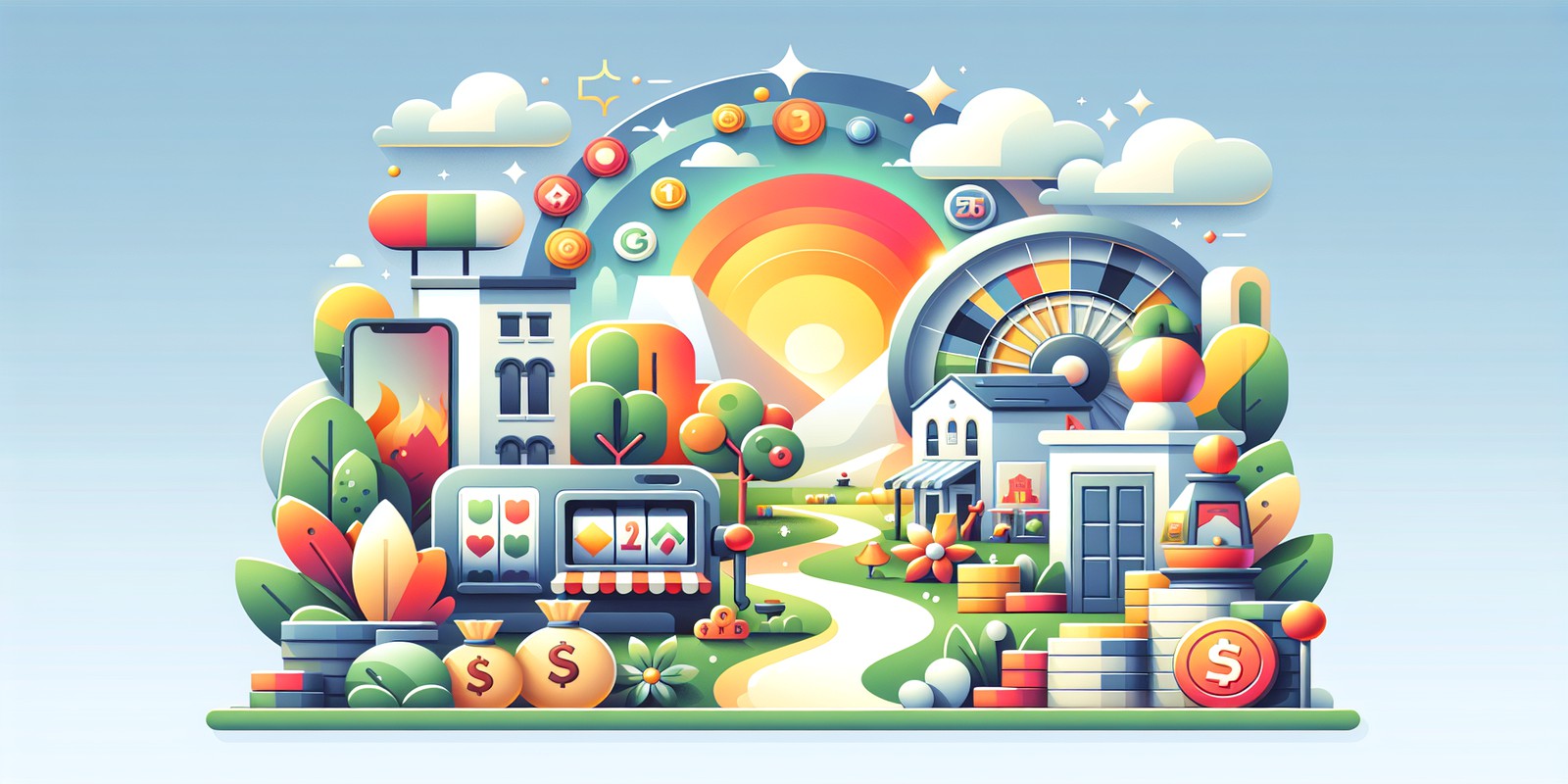 Unlocking PG Slot MVP: Your Ultimate Winning Guide for Pakistan 2025 - Expert Gaming Guide Unlocking PG Slot MVP: Your Ultimate Winning Guide for Pakistan 2025 - Slot Strategy Guide for Pakistani | PK67