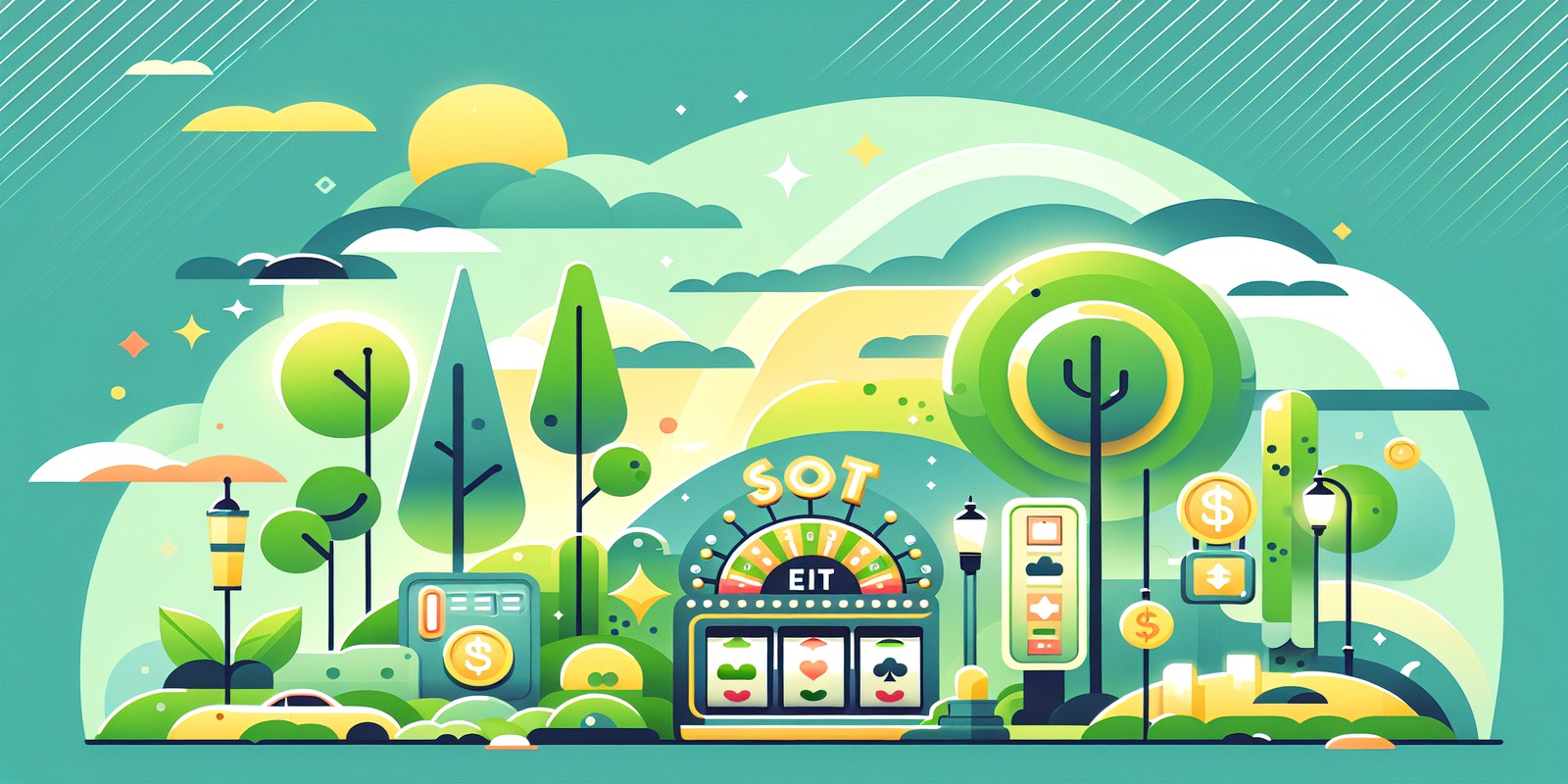 Unlocking The Genesis Order: Top Slot Strategies for 2025 - Slot Strategy Guide for Pakistani | PK67