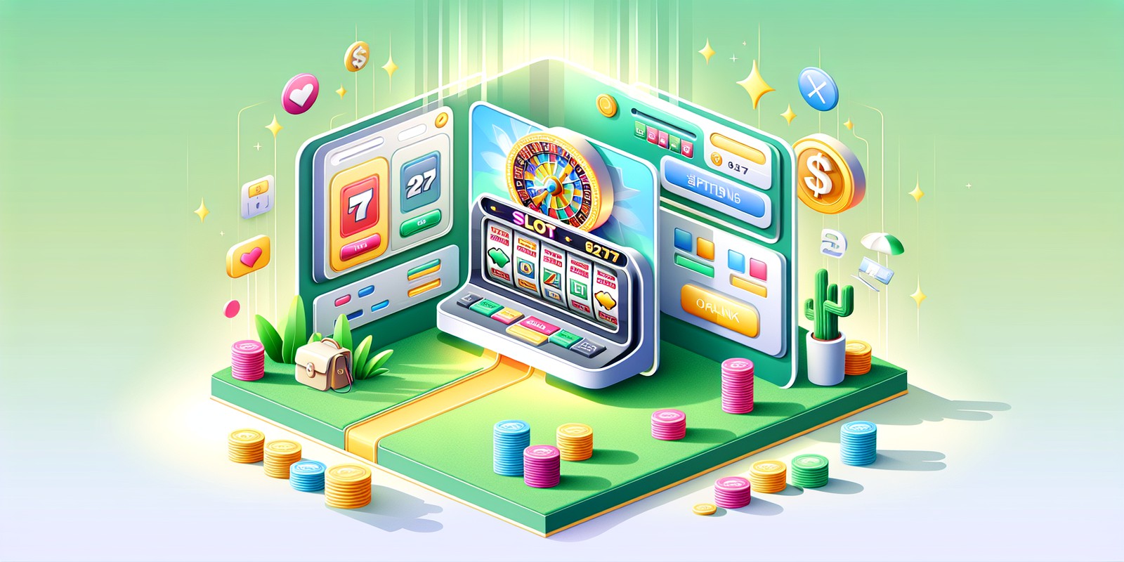 Unlocking the Mysteries of Rumi Slots: A Journey Through 2025's Top Gaming Trends - Slot Strategy Guide for Pakistani | PK67