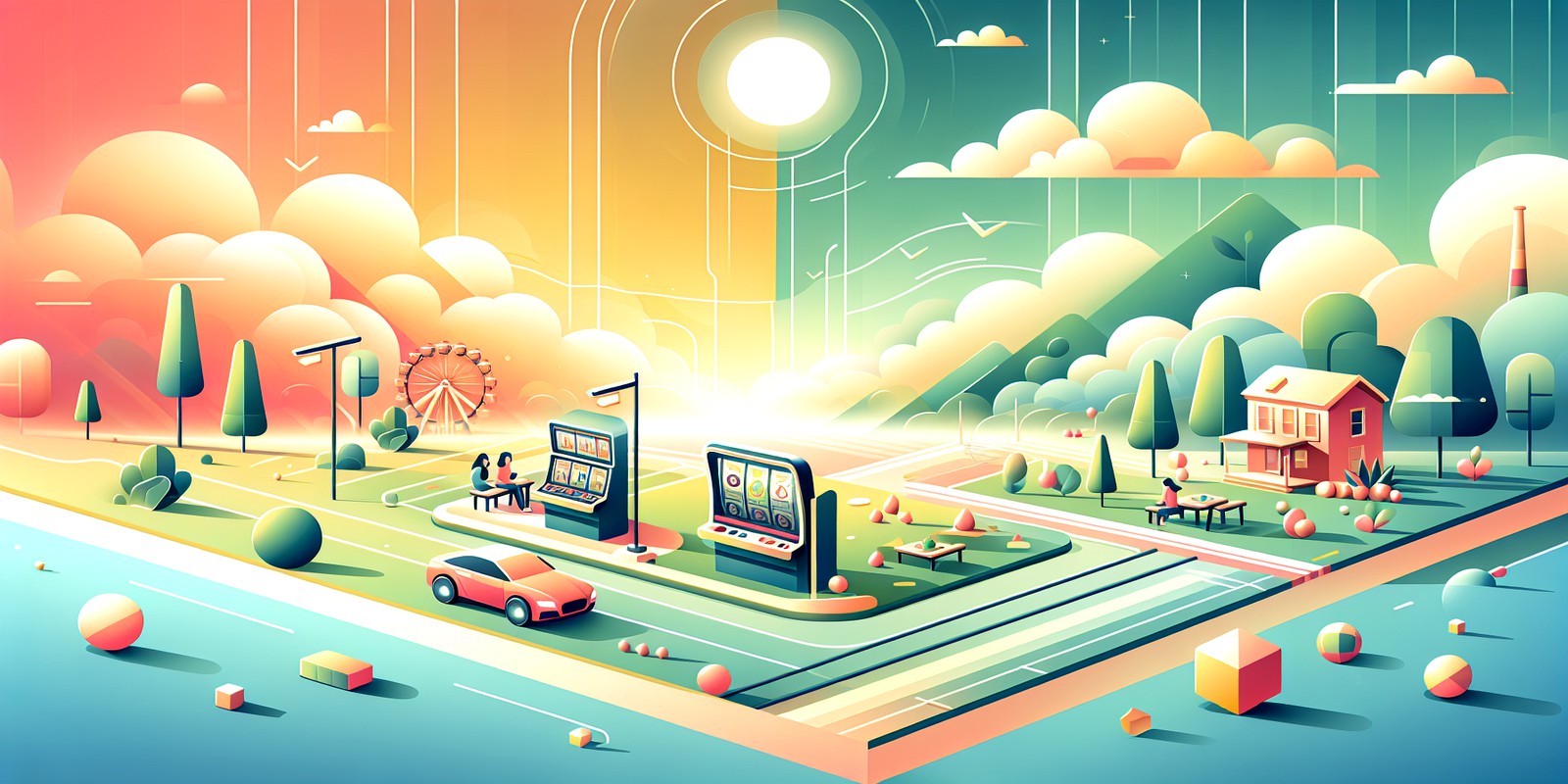 Unlocking the Secrets of PG Slot MVP: A Beginner's Guide 2025 - Slot Strategy Guide for Pakistani | PK67