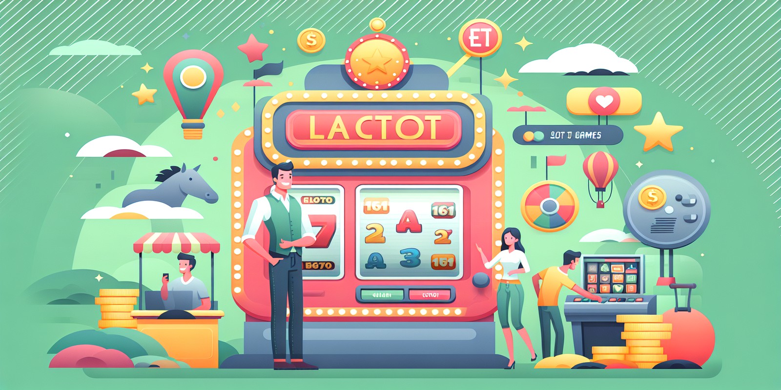 Unlocking the Secrets: What is Sparx Neo X Price in Pakistan 2025? - Gaming Guide Guide for Pakistani | PK67