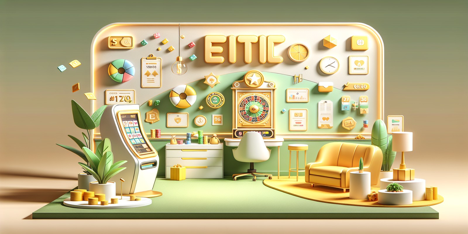 Unlocking the Y33T Price: Your Guide to 2025 Slot Trends in Pakistan - Slot Strategy Guide for Pakistani | PK67