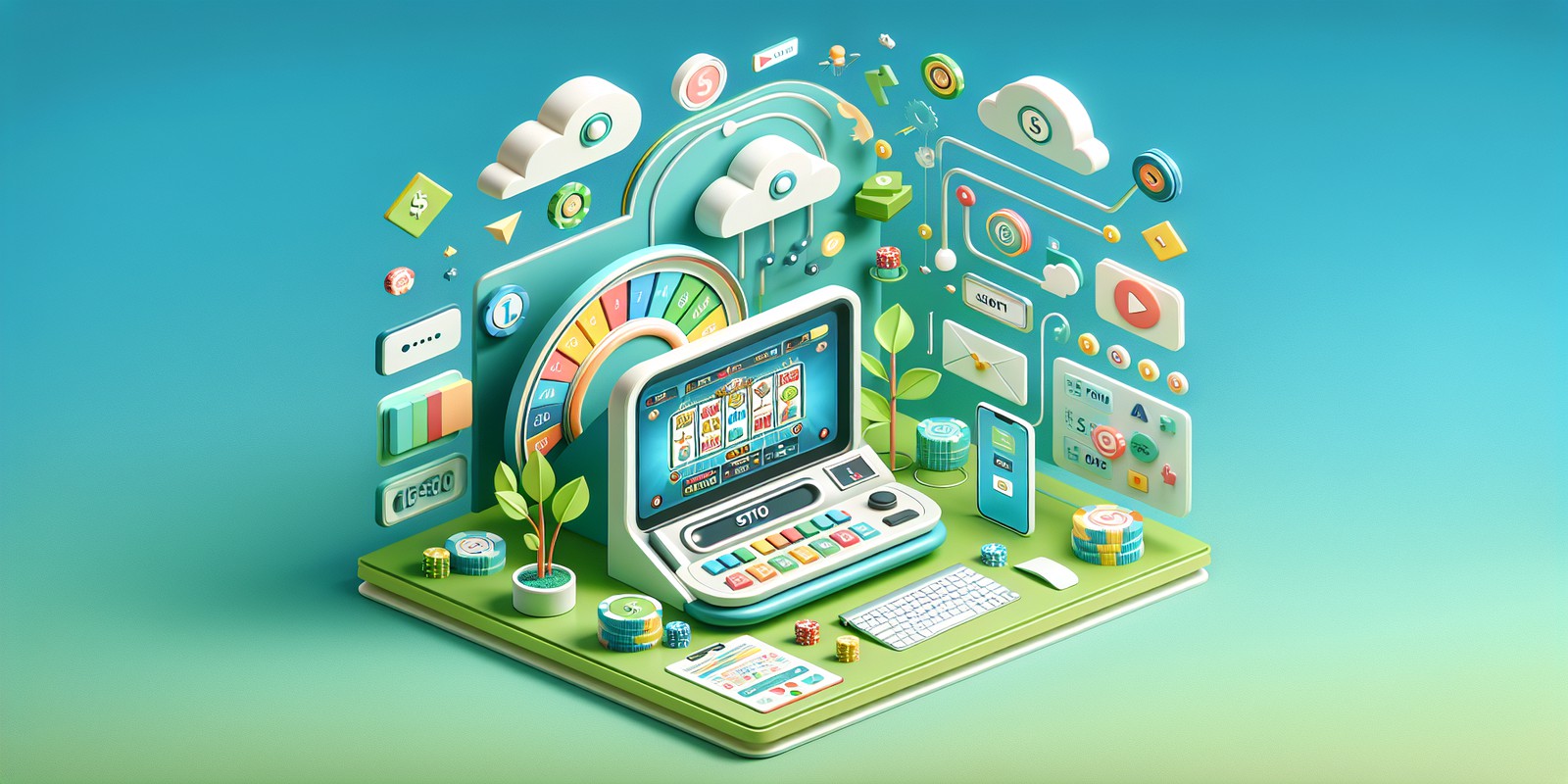 Unlocking Y33t Prices: Your Ultimate Slot Game Investment Guide 2025 - Slot Strategy Guide for Pakistani | PK67