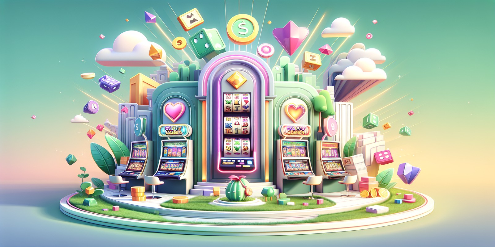 Unveiling the MG ZS Price Impact on Online Slot Gaming in Pakistan 2025 - Expert Gaming Guide Unveiling the MG ZS Price Impact on Online Slot Gaming in Pakistan 2025 - Slot Strategy Guide for Pakistani | PK67