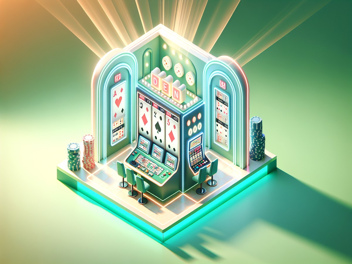 PK67 Dominos Game - Enjoy the Dominos Game at PK67.