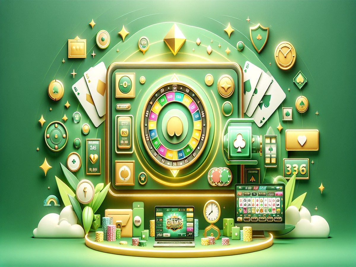 PK67 Poker Games - Join the Poker Games at PK67.